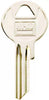 Hy-Ko Products Key Blank - Yale Y6