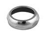 Plumb Pak Slip Joint Nut with Washer 1.25 in. Chrome
