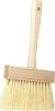 Paste Brush