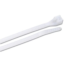Gardner Bender Cable tie, 8