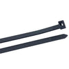 Gardner Bender Cable Tie Heavy-duty 30 175lb Black