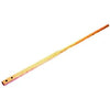 Post Hole Digger Handle, Hardwood, 4-Ft.