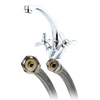 Fluidmaster Faucet Water Supply Connector