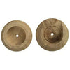 1-3/8-In. Wood Pole Socket