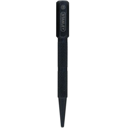 Stanley Black & Decker Steel Nail Set