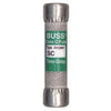 2-Pack 20-Amp Type SC Cartridge Fuse