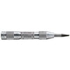 Ball Bearing Automatic Center Punch