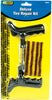 Performance Tool Deluxe Tire Repair Kit