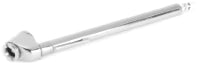 Performance Tool 10-120 psi D/F Tire Press Gauge