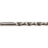 Cobalt Steel Drill Bit, 1/8-In.