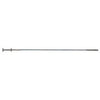 24-Inch Mechanical Pickup Tool