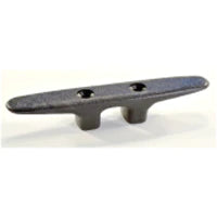 American Hardware Manufacturing Nylon Cleat 6"