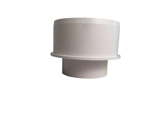NDS 6 x 4 PVC Reducer Bushing