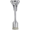 4-Inch Aluminum Door Holder