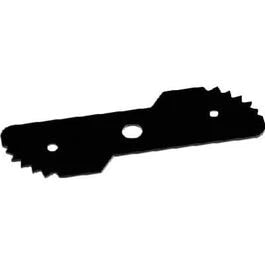 Edge Hog Lawn Edger Replacement Blade, Heavy-Duty