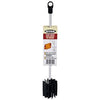 Paint Mixer, 1-Gal., 11-In.