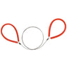 General Tools PVC Pipe Cable Saw 24