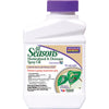 BONIDE ALL SEASONS HORTICULTURAL & DORMANT SPRAY OIL CONCENTRATE 1 PT