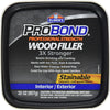 Elmer's P9892 Probond Wood Filler Stainable, 1 Quarts