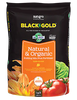 BLACK GOLD® Natural & Organic Potting Mix