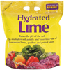 Bonide Hydrated Lime