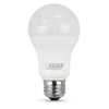 Feit Electric 1500 Lumen 2700K Non-Dimmable LED