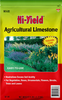 Hi-Yield Agricultural Lime 6Lb