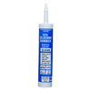 Leech RTV Silicone Rubber Sealant 3 oz.