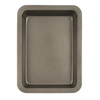 Range Kleen Non-Stick 9 x 13 Inch Bake & Roast Pan