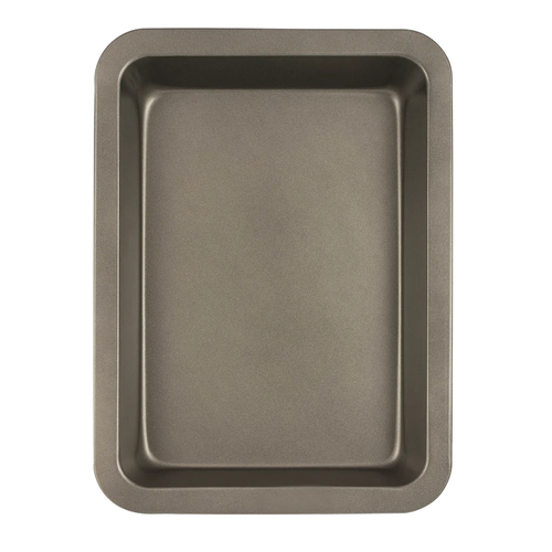 Range Kleen Non-Stick 9 x 13 Inch Bake & Roast Pan