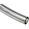 Anvil/Mueller CP012038100R 100 1/2vinyl Tube