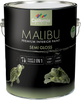 California Products Malibu Premium Interior Paint Semi Gloss Deep Base  - 1 Gallon
