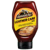 Armor All® Leather Care Gel