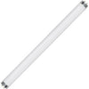 Feit Electric F20T12/CW/2 20w T12 2 Bulb