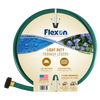 Flexon Performance Hoses
