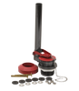 Fluidmaster  2 Flush Valve With Bolts