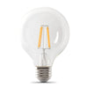 Feit Electric 350 Lumen 2700K Dimmable LED