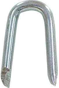 3/4 IN HG POULTRY STAPLE 1#