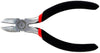 PLIER 7-1/2IN DIAGONAL