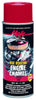 11OZ UNIVERSAL BLACK ENGINE SPRAY