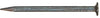 NAIL1-1/4 EG ROOF 5 LB