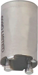 FLUORESCENT STARTER 2/CD