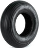 400-6 RIB LW TIRE