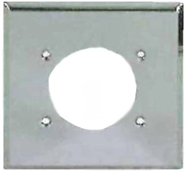 RNGE/DRYR 2G 1 DEVICE PLT