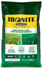 IRONITE 1-0-0 15 LB 5M