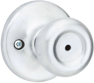 TYLO 300T PRIVACY 26 D CP SATIN CH