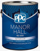 PAINT GAL FLT WT PB MANOR HALL INT