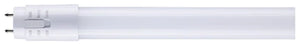 12.5W T8 LED CCT SELECTABLE G13 BASE