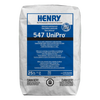Henry® 547 Unipro Universal Underlayment