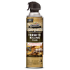SPECTRACIDE TERMINATE® TERMITE KILLING FOAM2 (AEROSOL)